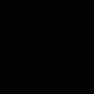 Meet your Posher, Samuel